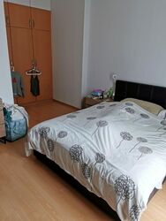 Gloucester Mansions (D11), Apartment #566086901